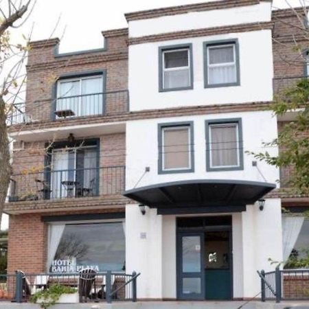 Hotel Bahia Playa Colonia del Sacramento Ngoại thất bức ảnh