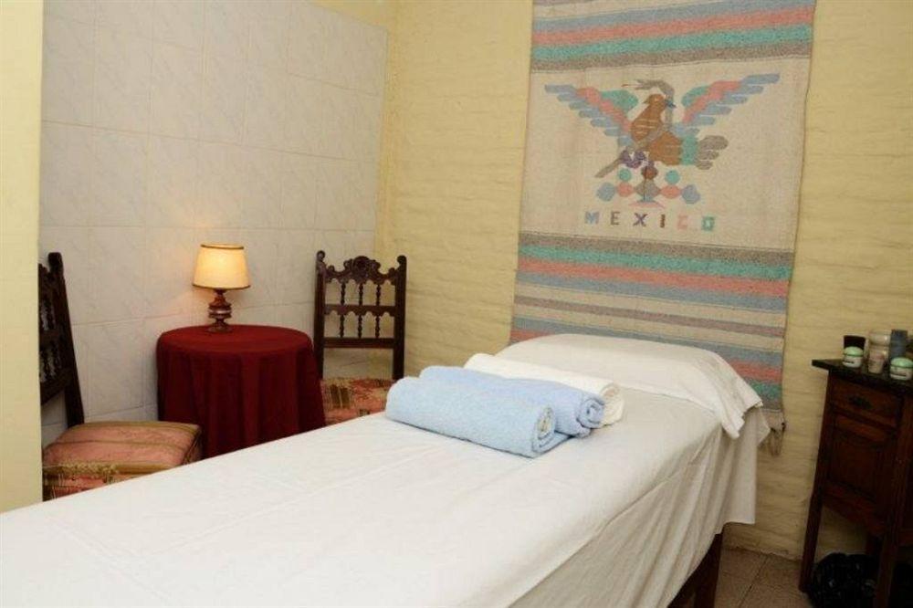 Hotel Bahia Playa Colonia del Sacramento Ngoại thất bức ảnh