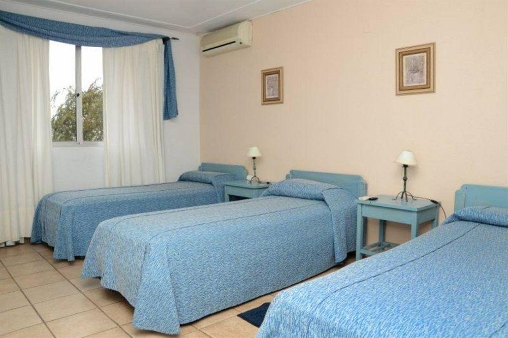Hotel Bahia Playa Colonia del Sacramento Ngoại thất bức ảnh