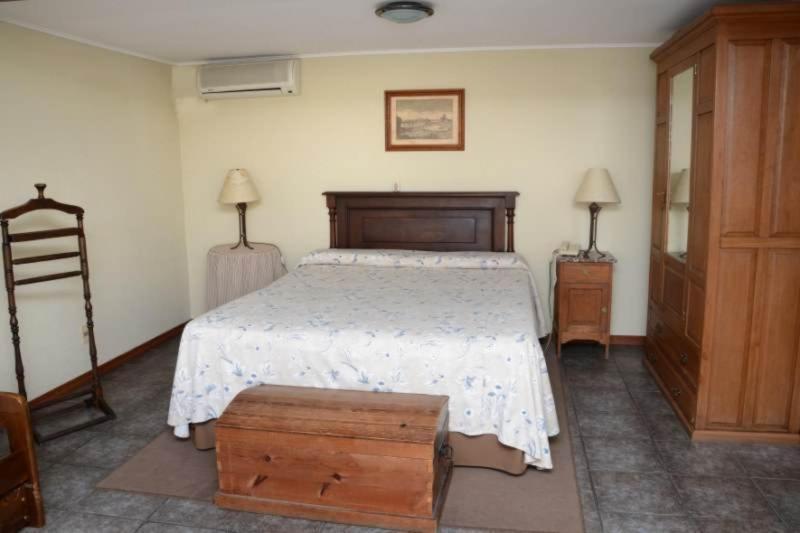 Hotel Bahia Playa Colonia del Sacramento Phòng bức ảnh